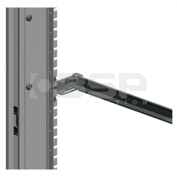 Schneider Electric SCNSYMFSC60D Schneider Electric SCNSYMFSC60D