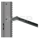 Schneider Electric SCNSYMFSC60D Schneider Electric SCNSYMFSC60D