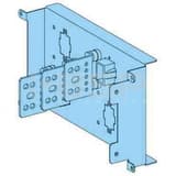 Schneider Electric SC04459 Schneider Electric SC04459