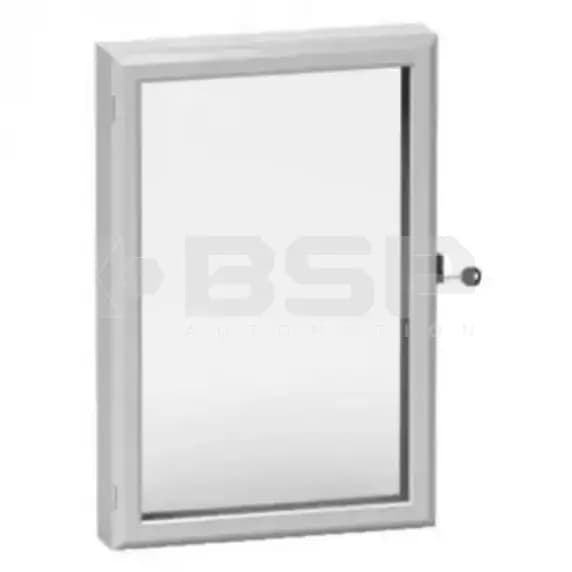 Schneider Electric SCNSYCW33 Schneider Electric SCNSYCW33