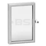 Schneider Electric SCNSYCW33 Schneider Electric SCNSYCW33