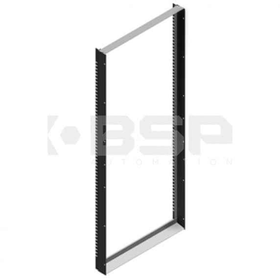 Schneider Electric SCNSYCSH188 Schneider Electric SCNSYCSH188