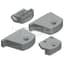 SCNSYRSWH180