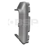 Schneider Electric SC01008 Schneider Electric SC01008