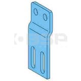 Schneider Electric SC04634 Schneider Electric SC04634