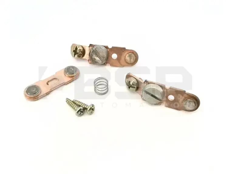 Siemens 75BD44 Siemens 75BD44