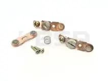 Siemens 75BD44 Siemens 75BD44
