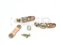 Siemens 75BD44 Siemens 75BD44