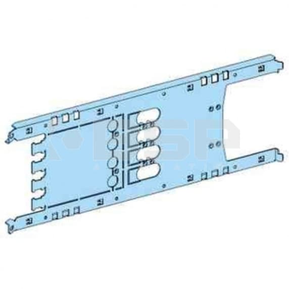Schneider Electric SC03414 Schneider Electric SC03414