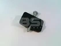 Siemens 7501043-01 Siemens 7501043-01