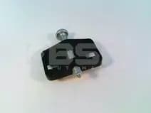 Siemens 7501043-01 Siemens 7501043-01