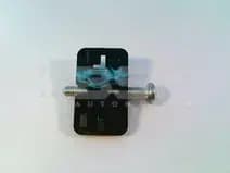 Siemens 7501043-01 Siemens 7501043-01