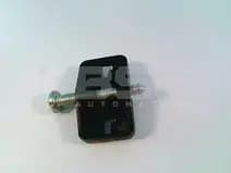 Siemens 7501043-01 Siemens 7501043-01