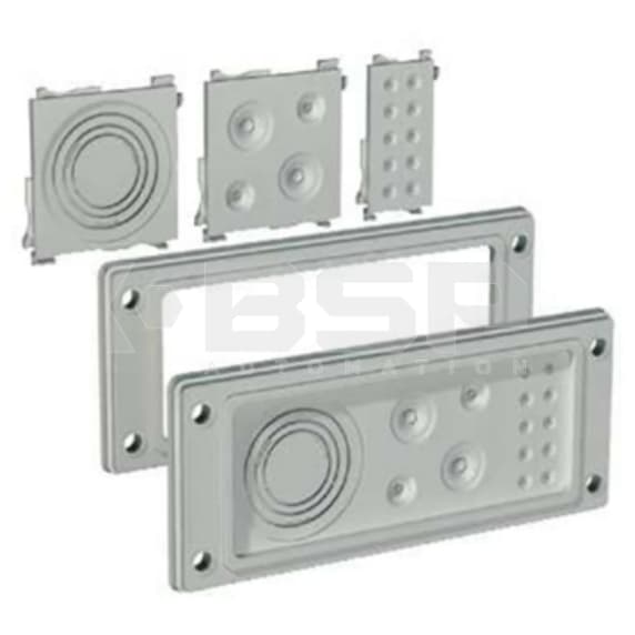 Schneider Electric SCNSYAECPKFL7B Schneider Electric SCNSYAECPKFL7B