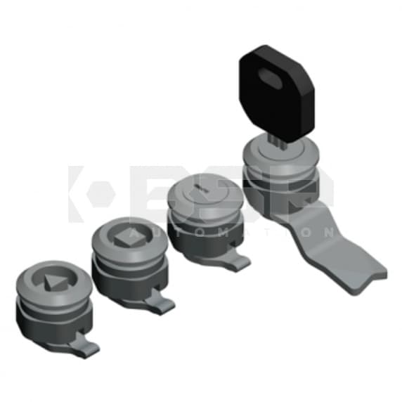 Schneider Electric SCNSYML23 Schneider Electric SCNSYML23