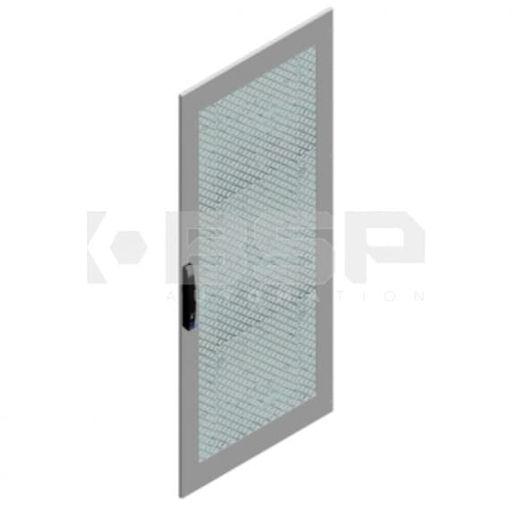 Schneider Electric SCNSYPCVD128 Schneider Electric SCNSYPCVD128