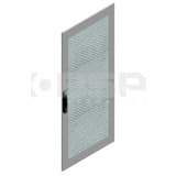 Schneider Electric SCNSYPCVD128 Schneider Electric SCNSYPCVD128