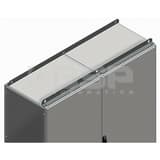 Schneider Electric SCNSYSFTB32 Schneider Electric SCNSYSFTB32