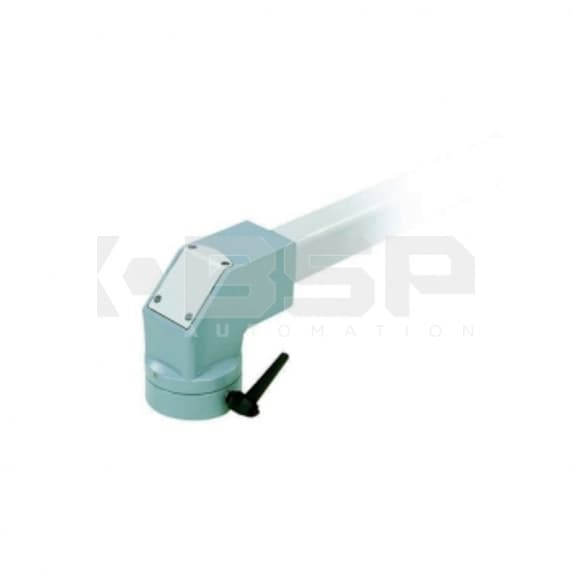 Schneider Electric SCNSYCMUCC50 Schneider Electric SCNSYCMUCC50