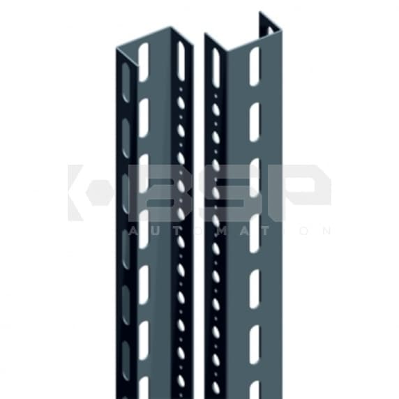 Schneider Electric SCNSYVR18 Schneider Electric SCNSYVR18