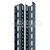 Schneider Electric SCNSYVR18 Schneider Electric SCNSYVR18