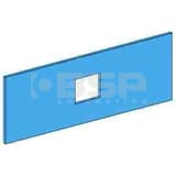 Schneider Electric SC03618 Schneider Electric SC03618