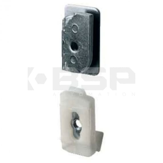 Schneider Electric SCNSYBN206 Schneider Electric SCNSYBN206