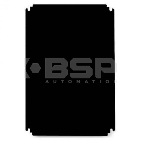 Schneider Electric SCNSYMB106 Schneider Electric SCNSYMB106
