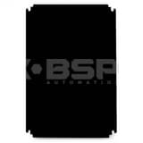 Schneider Electric SCNSYMB106 Schneider Electric SCNSYMB106