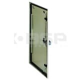 Schneider Electric SCNSYDS3D75 Schneider Electric SCNSYDS3D75