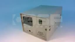 Siemens 6XV9070-1AA00 Siemens 6XV9070-1AA00