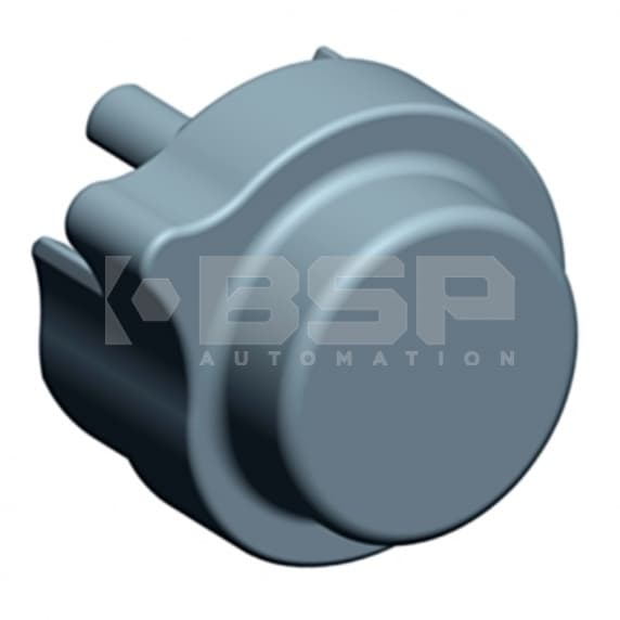 Schneider Electric SCNSYLADP Schneider Electric SCNSYLADP