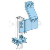 Schneider Electric SC04656 Schneider Electric SC04656