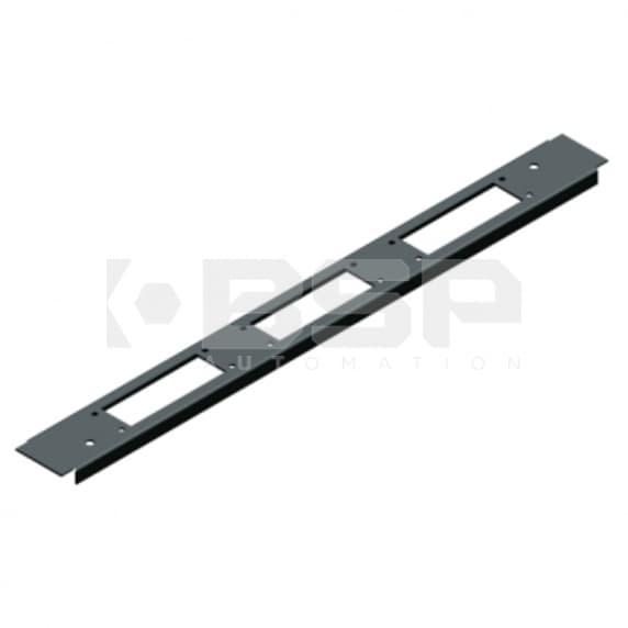 Schneider Electric SCNSYDCE10 Schneider Electric SCNSYDCE10