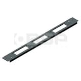 Schneider Electric SCNSYDCE10 Schneider Electric SCNSYDCE10