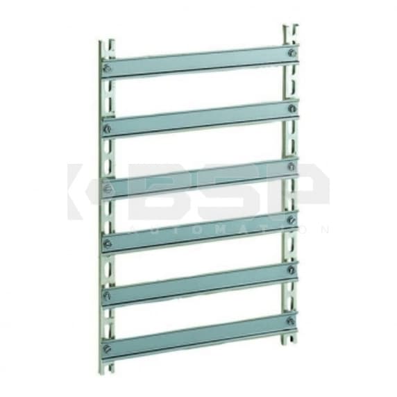 Schneider Electric SCNSYMD128 Schneider Electric SCNSYMD128