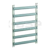 Schneider Electric SCNSYMD128 Schneider Electric SCNSYMD128