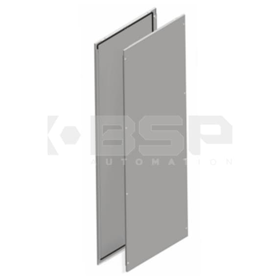 Schneider Electric SC01034 Schneider Electric SC01034