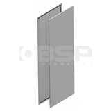 Schneider Electric SC01034 Schneider Electric SC01034