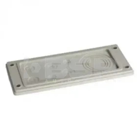 Schneider Electric SCNSYAECPKFL7A Schneider Electric SCNSYAECPKFL7A