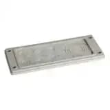 Schneider Electric SCNSYAECPKFL7A Schneider Electric SCNSYAECPKFL7A