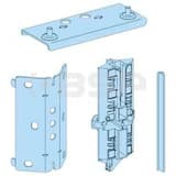 Schneider Electric SC08816 Schneider Electric SC08816