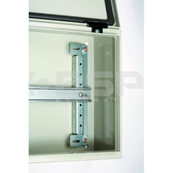Schneider Electric SCNSYAMRD2030 Schneider Electric SCNSYAMRD2030