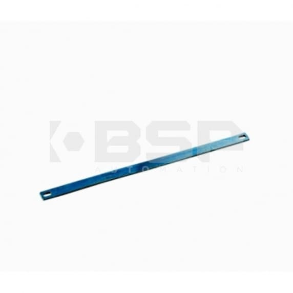 Schneider Electric SC13599 Schneider Electric SC13599