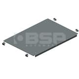 Schneider Electric SCNSYEC88 Schneider Electric SCNSYEC88