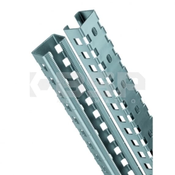Schneider Electric SCNSYTVR12 Schneider Electric SCNSYTVR12