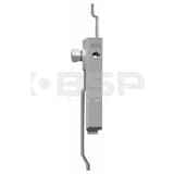 Schneider Electric SCNSYSTDNCSX Schneider Electric SCNSYSTDNCSX