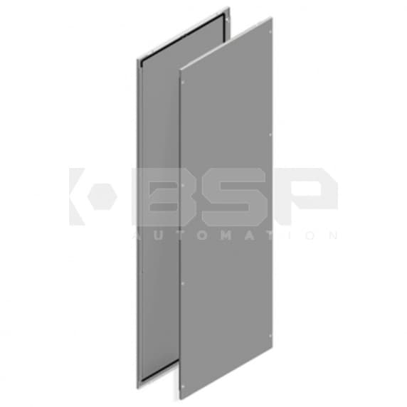 Schneider Electric SCNSY2SP124 Schneider Electric SCNSY2SP124