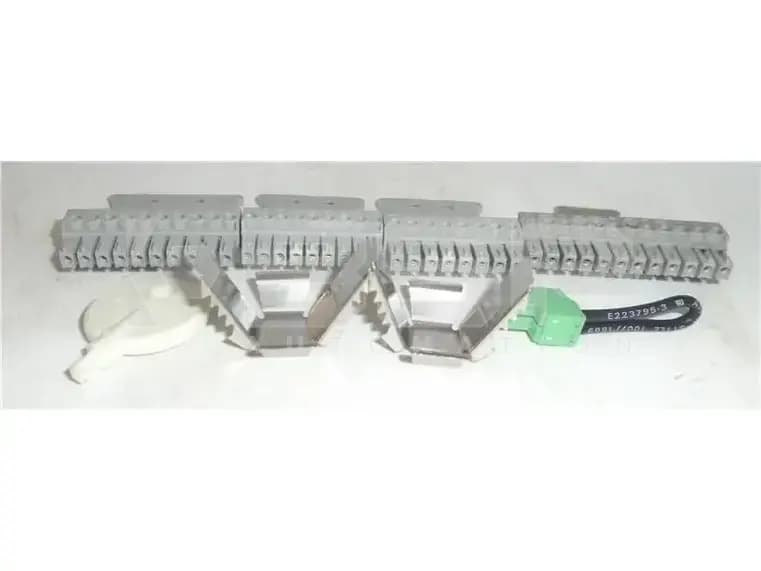 Siemens 6SY70000AD27 Siemens 6SY70000AD27