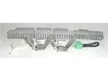 Siemens 6SY70000AD27 Siemens 6SY70000AD27